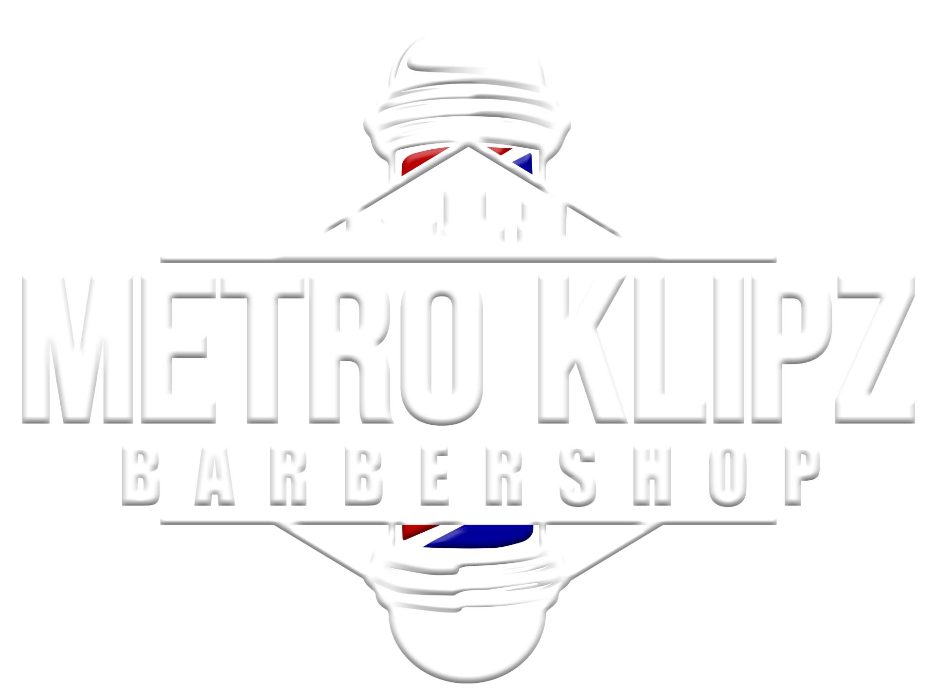 Metro Klipz Logo